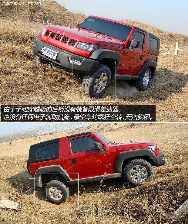 ��������������������402014�� 2.4L �ֶ���Խ��