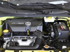 ����MG3�ֽ��Ż�1��Ԫ �����ֳ�������