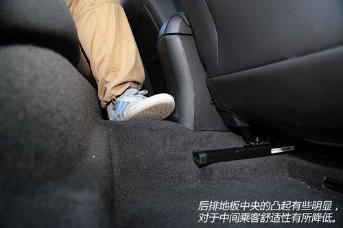 Ŀ������Ⱥ�� �Լ�ѩ������³���Ʊ���