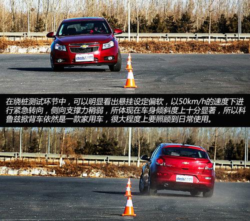 Ŀ������Ⱥ�� �Լ�ѩ������³���Ʊ���