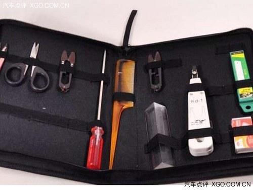 �����г���ȫ ���ڻؼ��Լ�ע�������