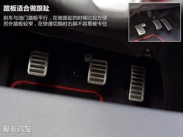 ��ľ2014��������