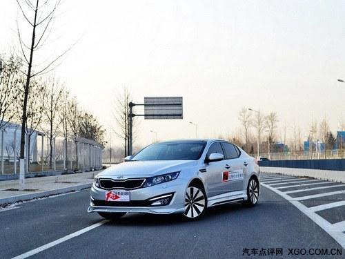 ����K5ѡװ�������4�� ��ǰ���۴���