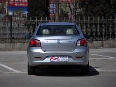 2013���ڳ�����������