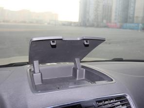 ��Ұ���������� �Լ��Ϻ�����˹�´�Ұ��