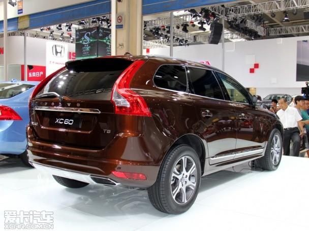 �¿��ֶ���60ϵ