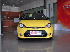 ����MG3�ֽ��Ż�1��Ԫ �����ֳ�������