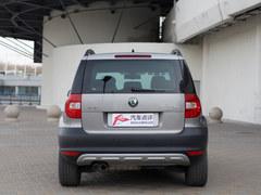 ˹�´�Yeti�ֽ��Ż�4��Ԫ �������غ���