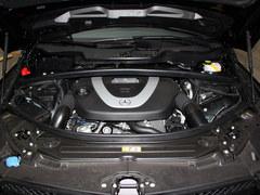 ����R����13�� ���ں�����ռ�MPV