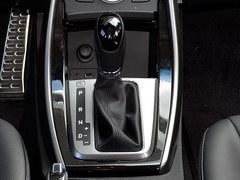 �ܷ����������Ի� �ִ��ʶ�����չ��