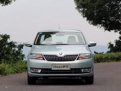 ˹�´����ȫϵ��7000Ԫ �����ֳ�����