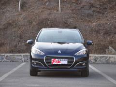 ����308ȫϵ�ֽ��Ż�9000Ԫ �ֳ�����