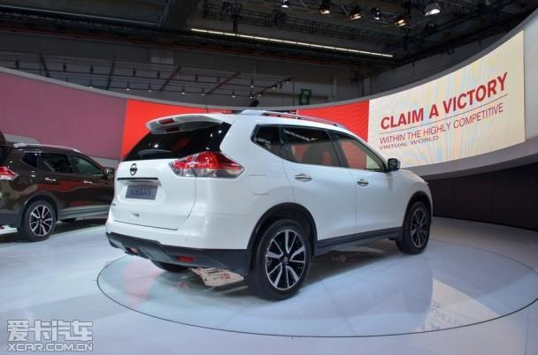 �ղ����濥