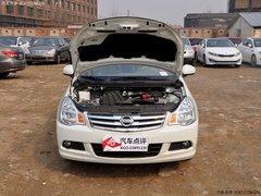 �ղ�����ȫϵ�Ż�2000Ԫ ��1000Ԫ��Ʒ