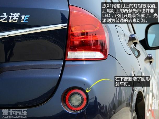 ��������-֮ŵ2014��֮ŵ1E