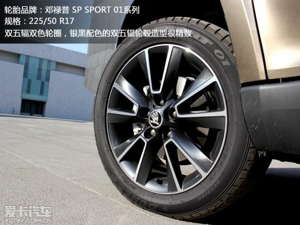 ˹�´� Ұ�� �Լ�