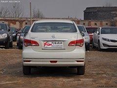 �ղ�����ȫϵ�Ż�2000Ԫ ��1000Ԫ��Ʒ