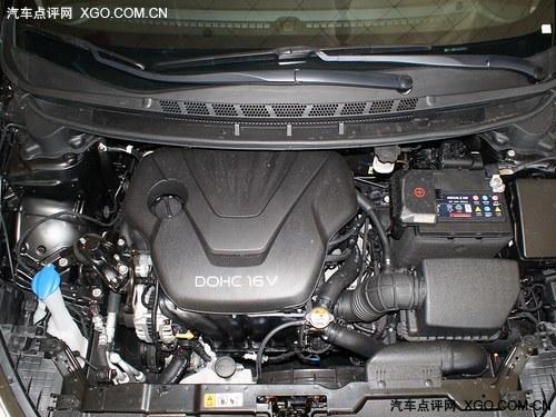 Ԥ����11���� ��������K3����������