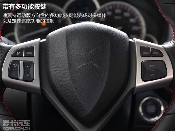 ��ľ2014��������