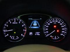 2014�����������ֽ��Ż�8ǧԪ �����ֳ�