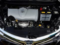 ȫ�����۶���5000Ԫ Ԥ���ۼ�6.99����