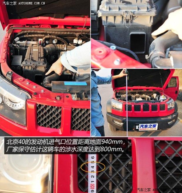 ��������������������402014�� 2.4L �ֶ���Խ��