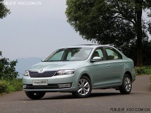 ˹�´����ȫϵ��7000Ԫ �����ֳ�����