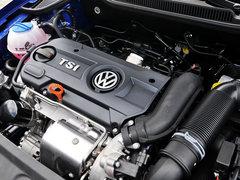 Ԥ���ۼ�15�� ʵ���Ϻ�����POLO GTI