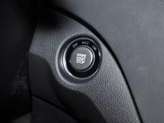 2013��ȫ��ʤ���ֽ��Ż�8ǧԪ �����ֳ�