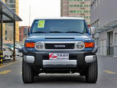 FJ��·�����Ż�1.5��Ԫ �����ֳ�������