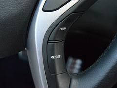 �ܷ����������Ի� �ִ��ʶ�����չ��