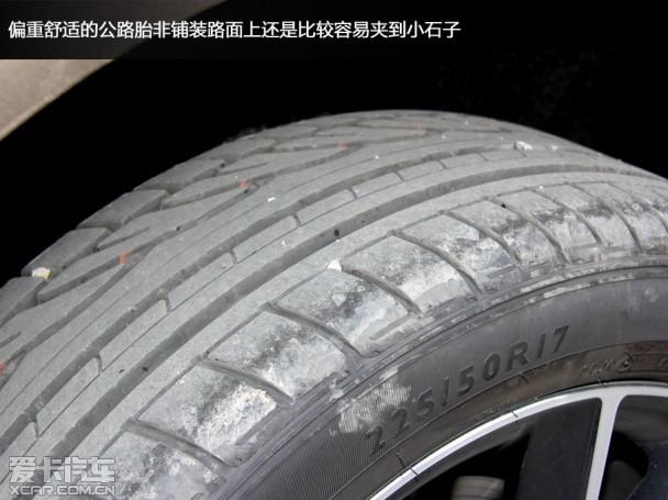 �Ϻ����� ˹�´� Ұ�� �Լ�