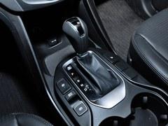 2013��ȫ��ʤ���ֽ��Ż�8ǧԪ �����ֳ�