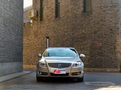 ��������Ż�1.9�� ��5000Ԫװ�����