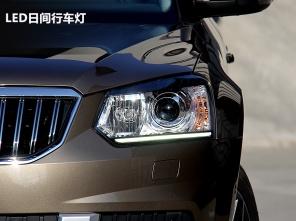 �Ϻ����� ˹�´� Ұ�� �Լ�