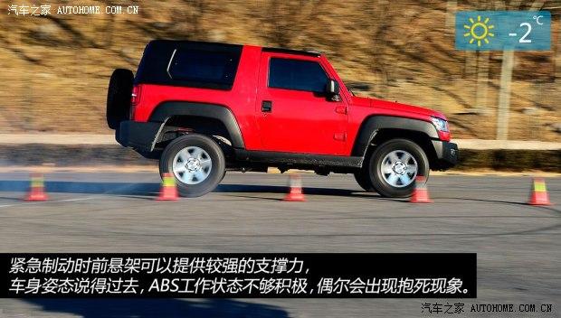 ��������������������402014�� 2.4L �ֶ���Խ��