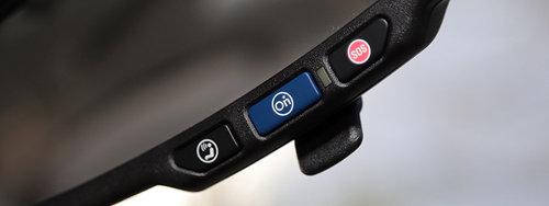 Ŀ������Ⱥ�� �Լ�ѩ������³���Ʊ���