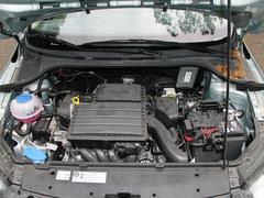 ˹�´����ȫϵ��7000Ԫ �����ֳ�����