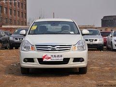 �ղ�����ȫϵ�Ż�2000Ԫ ��1000Ԫ��Ʒ