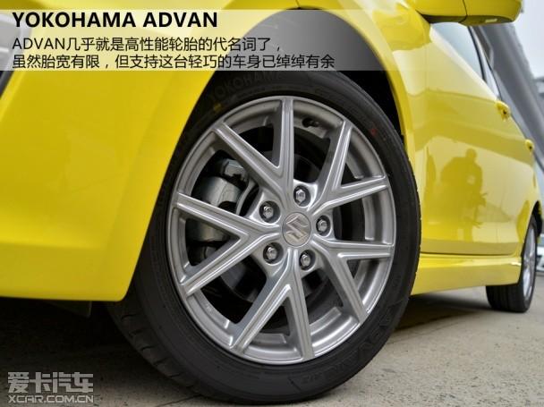 ��ľ2014��������