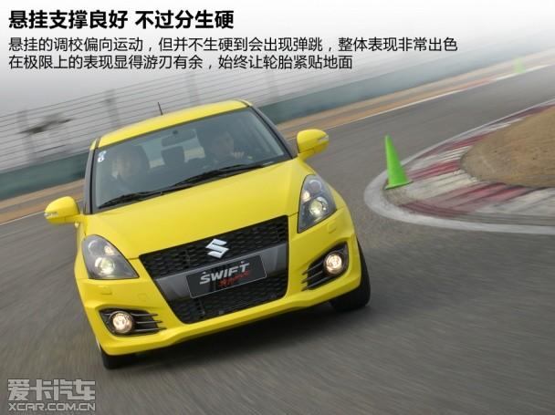 ��ľ2014��������