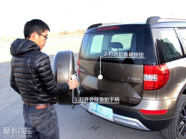 ˹�´� Ұ�� �Լ�