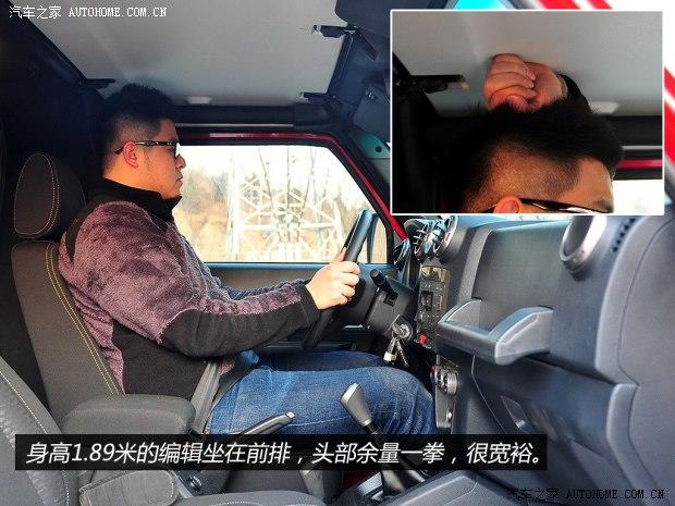 ��������������������402014�� 2.4L �ֶ���Խ��