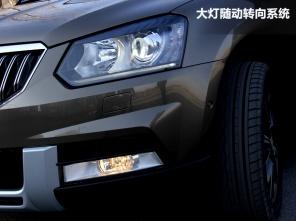 �Ϻ����� ˹�´� Ұ�� �Լ�