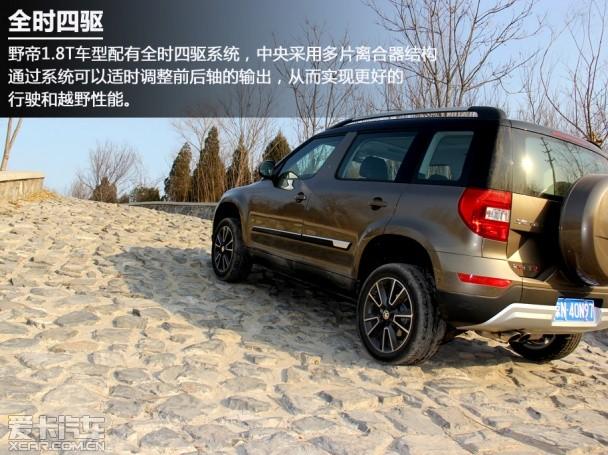 �Ϻ����� ˹�´� Ұ�� �Լ�