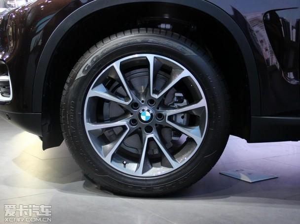 ����2014���X5