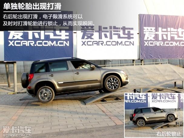 �Ϻ����� ˹�´� Ұ�� �Լ�