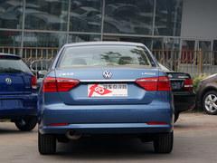 �Ϻ���������ȫϵ�Ż�2900Ԫ �ֳ�����