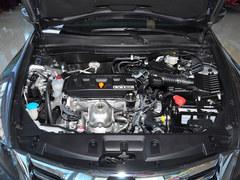 �㱾�Ÿ�������ֽ��Ż�3��Ԫ �ֳ�����