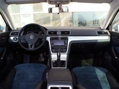 ���ϴ����������ֳ����� �����Ż�1��Ԫ